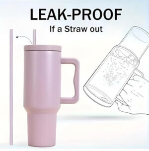 2a5a7e6fc4c6f_34_3949 1200ml Tumblers Purple