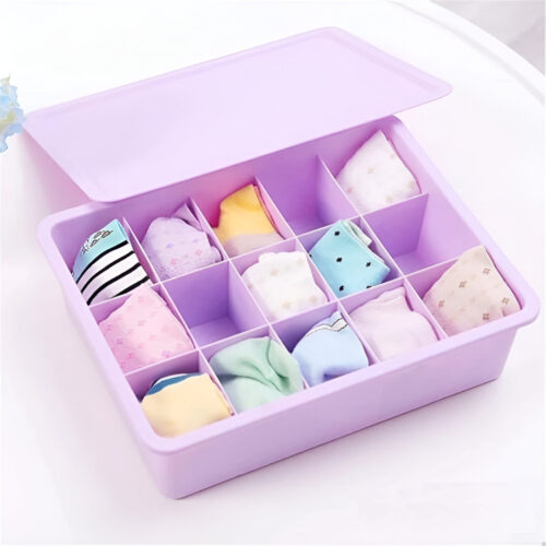 2a5a7e6fc4c6f_43_11 (1) 15 Grid Storage Box