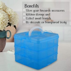 2a5a7e6fc4c6f_48_21 18 Grid Box