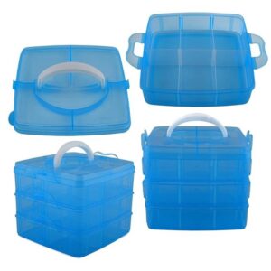 2a5a7e6fc4c6f_48_23 18 Grid Box