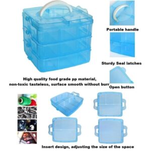 2a5a7e6fc4c6f_48_24 18 Grid Box