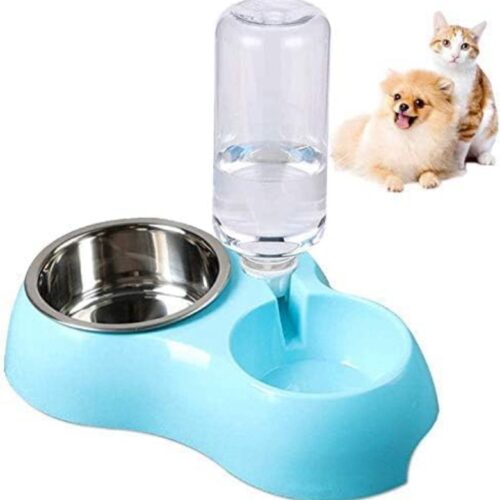 2a5a7e6fc4c6f_60_50 2 in 1 Pet Feeder Bowl