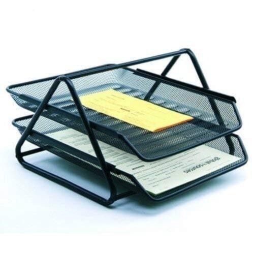 2a5a7e6fc4c6f_74_30 2 Tier Document tray