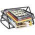 2 Tier Document tray