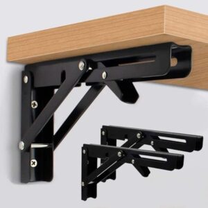 20 Cm Shelf Bracket