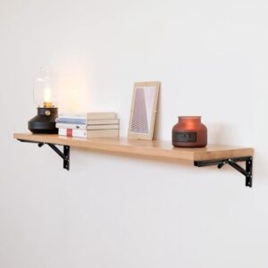 20 Cm Shelf Bracket