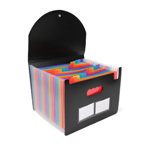 2a5a7e6fc4c6f_83_65 (1) 24 Pocket File Folder