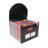 2a5a7e6fc4c6f_83_65 (1) 24 Pocket File Folder