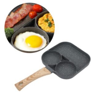 2a5a7e6fc4c6f_99_93 3 In 1 Frying Pan