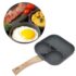2a5a7e6fc4c6f_99_93 3 In 1 Frying Pan
