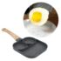2a5a7e6fc4c6f_99_94 3 In 1 Frying Pan