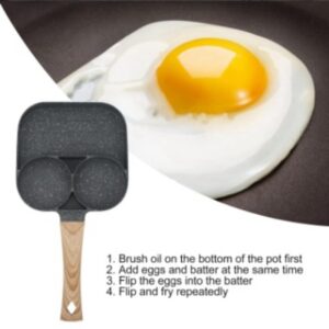 2a5a7e6fc4c6f_99_95 3 In 1 Frying Pan