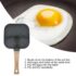 2a5a7e6fc4c6f_99_95 3 In 1 Frying Pan