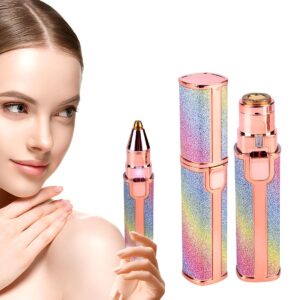 3c9d15c4ced163d73a1627339970cf45 2 in 1 Flawless