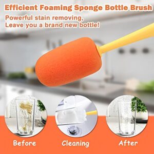 41pToxcDuhL (1) 3 In 1 Glass Cup Cleaning