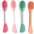 41xYnlkmowL._AC_UF1000,1000_QL80_ 2 Side Facial Cleansing Brush