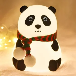 51or9zxgywl-sl1000-500x500 Panda Night Lamp