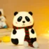 51p1d8nag4l-sl1080-500x500 Panda Night Lamp