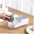 61IJ6K-cMSL._SX569_ 3 In 1 Liquid Soap Dispenser