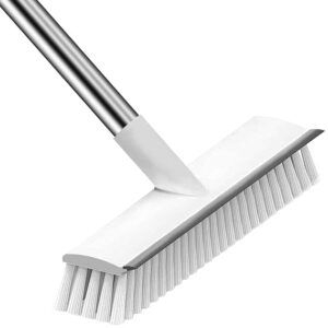 61Luvq5ydQL._SX569_ 2 In 1 Tiles Cleaning Brush
