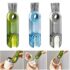3 In 1 Bottle Brush