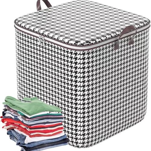 81i-fxjvLJL._SX569_ 100 Ltr Cloth Bag