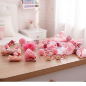 Untitled design (14) 18pcs Hairpins Set