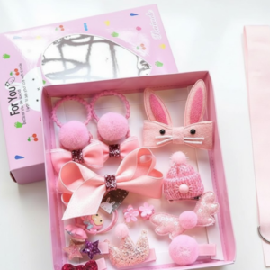 Untitled design (15) 18pcs Hairpins Set