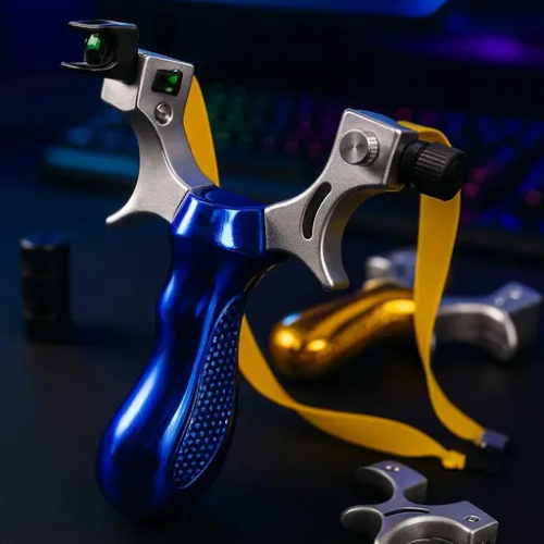 Untitled design (5) Slingshot – Gullel