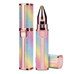 b58c5d0c0b9d2f867b4a75ac764232b1 2 in 1 Flawless