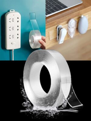 Ivy Grip Tape  Double Sided Tape