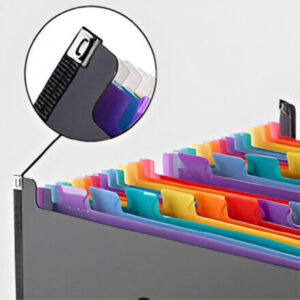 d4648a4c-7334-421d-8ede-cc32b91b2cef.__CR0,0,220,220_PT0_SX220_V1___ (1) 24 Pocket File Folder