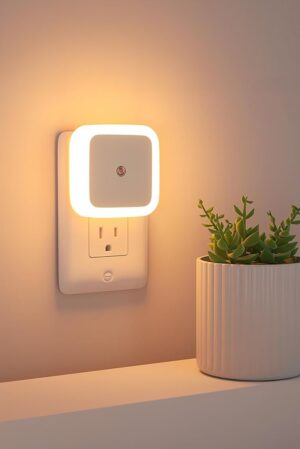 d967f3efaae4882f6f92cf1a31ff3176 Smart Light Sensor Light