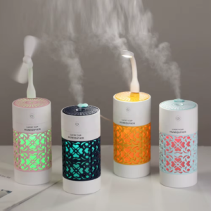Humidifire Lucky Cup