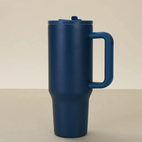 1200ml Tumbler 4Gen Navy Blue