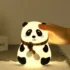 product-jpeg-250x250 Panda Night Lamp
