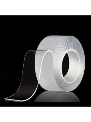 Ivy Grip Tape  Double Sided Tape