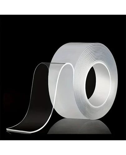 Ivy Grip Tape  Double Sided Tape