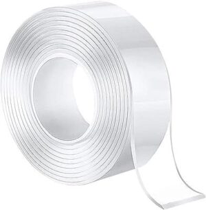 Ivy Grip Tape  Double Sided Tape