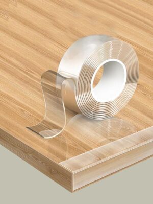 Ivy Grip Tape  Double Sided Tape