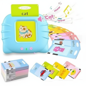 02362ec9-005b-406a-be63-f84ebbaee234 English Talking Flash Cards