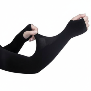 046e0ffa-db22-4223-a82f-14133ae38442 Let's slim arm sleeve