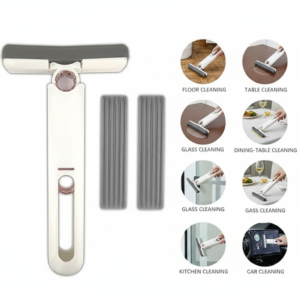 08cc9faa-cb4e-4d84-b0de-7080b3bf24ef Mini Folding Mop