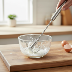 08e8d065-cc51-4835-b6c2-227bdb82e8a2 Stainless Steel Hand Whisk