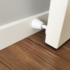 0deff680-0cb7-40f7-9979-0f385f0bad61 Silicone Door Stopper