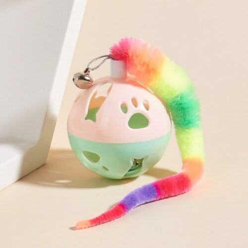 2 in 1 Pet Feeder Bowl