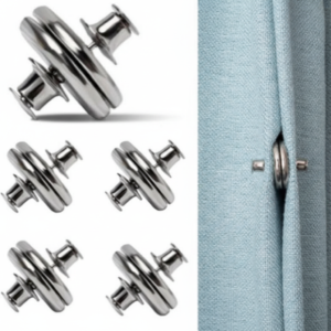 1157fabb-7a90-4d98-9100-9b0ea3eaa205 Curtain Magnet