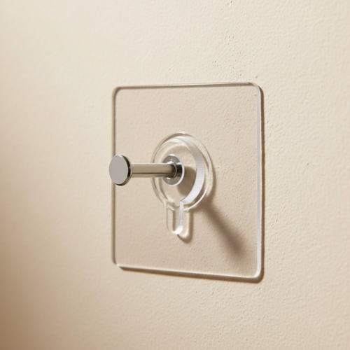 Screw Hook Pack Of 10