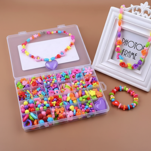 1b1723ad-03f5-487c-bd80-b969ee272301 Bracelet Making Kit Big