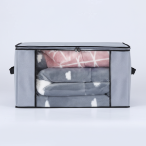 Blanket Storage Bags